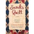 Sarah's Quilt