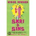 Sari And Sins