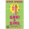 Sari And Sins door Nisha Minhas