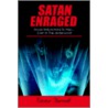 Satan Enraged door Victor Farrell