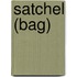 Satchel (Bag)