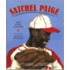 Satchel Paige