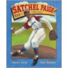 Satchel Paige door Terry Widener