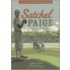 Satchel Paige