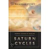 Saturn Cycles door Wendell Perry