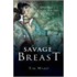 Savage Breast