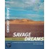 Savage Dreams