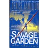 Savage Garden by Denise Hamilton
