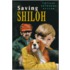 Saving Shiloh