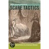 Scare Tactics by Mortimer J. Adler