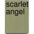 Scarlet Angel