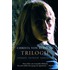 Von Bernuth Trilogie