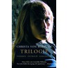Von Bernuth Trilogie by C. von Bernuth