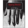 Scary Stories door Chronicle Books