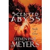Scented Abyss door Steven Paul Meyers