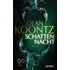 Schattennacht