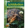 Schildkröten by Manfred Rogner