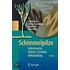 Schimmelpilze
