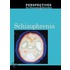 Schizophrenia
