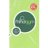 Pakket The Mind Gym + The Mind Gym/tijd maken