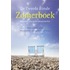 De Tweede Ronde Zomerboek 2008