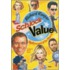 Schlock Value