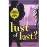 Lust of last? door J. Karoly