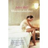 Moedersdochter