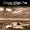 Schweigen. Cd door Edgar Allan Poe