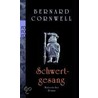 Schwertgesang door Bernard Cornwell