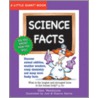 Science Facts door Joel Harris