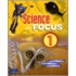 Science Focus