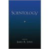 Scientology C door James R. Lewis