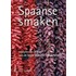 Spaanse smaken