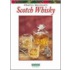 Scotch Whisky