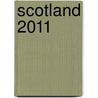 Scotland 2011 door Onbekend