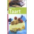 Kook ook taart