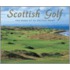 Scottish Golf