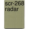 Scr-268 Radar door Miriam T. Timpledon