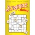 Scrabble-Doku
