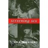 Screening Sex door Linda Williams