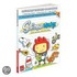 Scribblenauts