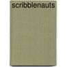 Scribblenauts door Prima Games