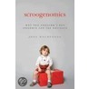 Scroogenomics door Joel Waldfogel