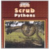 Scrub Pythons door Valerie J. Weber