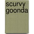 Scurvy Goonda
