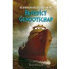 De levensgevaarlijke reis van het Benedict Genootschap door T.L. Stewart
