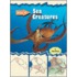 Sea Creatures