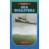 Sea Disasters