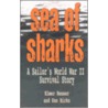 Sea Of Sharks door Kenneth Birks